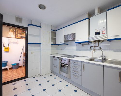 22_Calle de Rafael de Riego, 41_Madrid