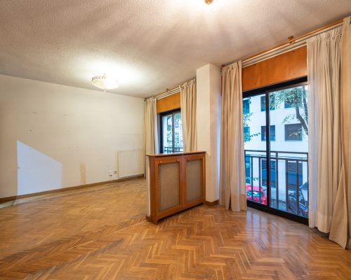 34_Calle de Rafael de Riego, 41_Madrid