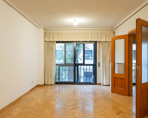 45_Calle de Rafael de Riego, 41_Madrid