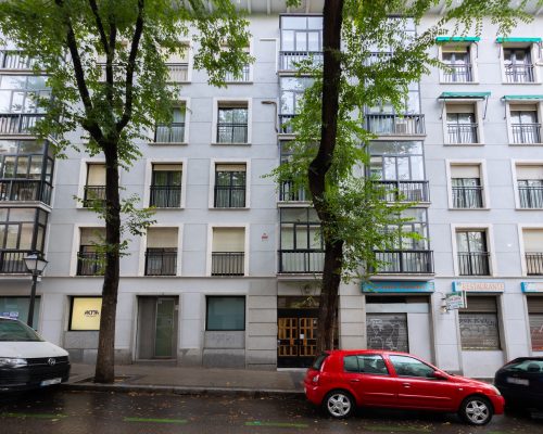 46_Calle de Rafael de Riego, 41_Madrid